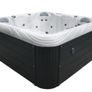 Brand New 32amp 6 Person Hot Tub Image 2