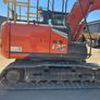 Digger Image 3
