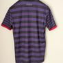 Genuine Original Arsenal Away Shirt 2012/2013 - Men's Medium Image 2