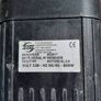 Barrell Pump Image 3