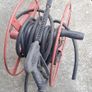 sprayer parts Image 3