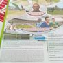 Brian Lara Cricket 2005 -Xbox Games - Original Image 3