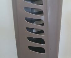 Free Washing Basket