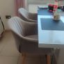 Chairs Image 2
