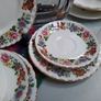 Part China Set Image 6
