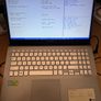 asus i7 laptop for 80 Image 7