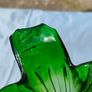 Vintage Murano Soliflore vase Image 7