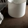 Free large lampshade Image 2