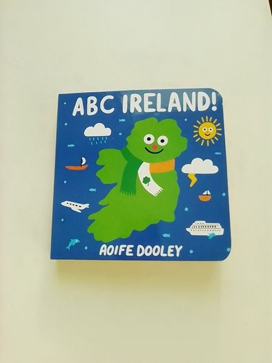 Children Books
