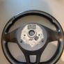 Mk7 Golf Multi function Steering Wheel + Airbag Image 4