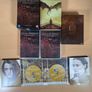Game of Thrones Bundle - Complete Seasons 1-5 Image 3
