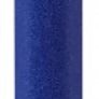 Aqua Nova Air Stone Long 15cm Image 2