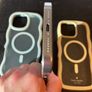 iphone 16 Pro Max Image 8