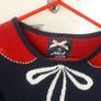 JUNIOR J girls dress Image 2