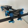 Neewer Shoulder Rig Image 2