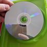 Arsenal Club Football Season 2003 2004 Xbox Original Games Original Image 7