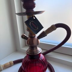 Hookah / Shisha