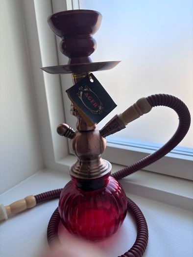 Hookah / Shisha