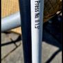 LAB Putter Image 2