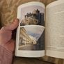 Facts About Irish.  Published By The Department Of Foreign Affairs.  Paperback In Good Condition. See Photos For Same. Image 9