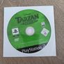 PlayStation 1 & 2 games (Discs Only) Image 7