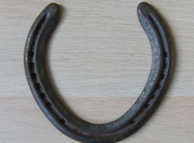 Horse Shoe