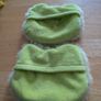covers for reusable hand warmers Image 2
