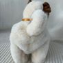 Pets Alive Poppy the Popo Wiggling Pug - Interactive Dancing Plush Puppy by Zuru Image 3