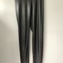 Ladies leggings size S Image 4