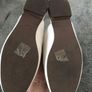 Ladies Loafer Mules Image 7
