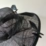 Occasion Wide Brimmed Hat Image 2