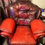Sofa set Image 2