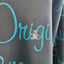 Mens Penquin sweatshirt XL Image 3