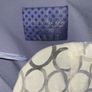 Wedding Guest / Occasion Bianca Dress and Jacket Image 8