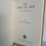 The Spice of Life: And Other Essays by Donal O'Sullivan (HQ500) Image 2