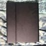 Pristine condition iPad Air 13 inch 256gb M3 chip WiFi Image 6