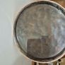 Stunning Antique Victorian 2-Gallon Copper Haystack Measure Image 7