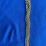 Gold Chain 18k Image 2