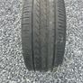 new bmw tyre Image 2