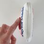 TaylorMade mallet putter head cover Image 5