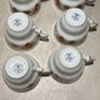 Arklow Tea set Image 3