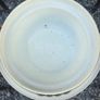 Vintage Derby Bedside Commode Chair Removable Toilet  Mobility Aid Image 2