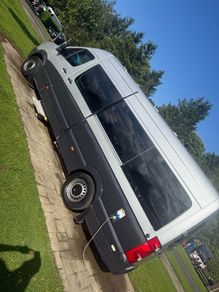 Camper