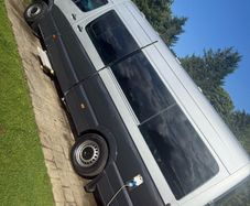 Camper