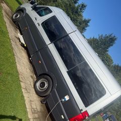 Camper