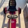 Berg Pearl Go-kart Image 2