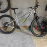 Kona Big Honzo CR Image 10