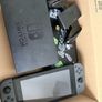 Nintendo Switch Image 4