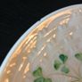 Belleek Shamrock Image 7