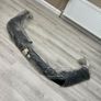 B5 Passat rear bumper valance Image 3